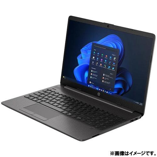ノートパソコン HP 250 G9」の人気商品一覧 | 安い商品を通販サイト