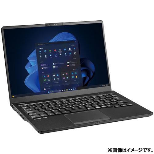 LIFEBOOK U5415/AX FMVU0F044P