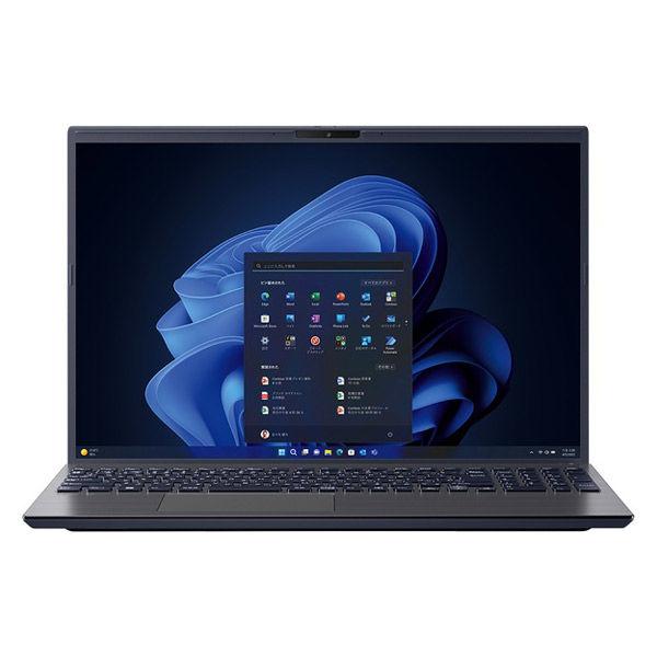 新品★VAIO Pro BM (Core i7-1355U/16GB/SSD・1TB/ODDなし/Win11Pro/Officeな･･･