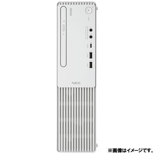 NEC Mate タイプML PC-M1H53LZ9AH2R 価格比較 - 価格.com