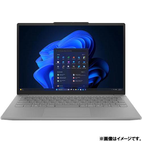 Lenovo J13 83NV000EJP [���i�O���[]