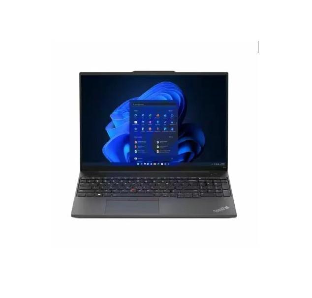 �V�i���J����ThinkPad E16 Gen 1 AMD 21JT004BJP Ryzen 5 7430U/������16GB/SSD512GB/16�^WUXGA/�o�b�N���C�g�L�[�{�[�h/�w��Z���T�[/office��/Windows11