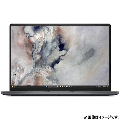 Dell Pro 16 (PC16250) NBLA151-013N1 [�}�O�l�^�C�g]