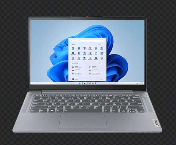  新品未開封★ Lenovo IdeaPad Slim 3i Gen 8 82X6006KJP 14.0インチ FHD TN ･･･