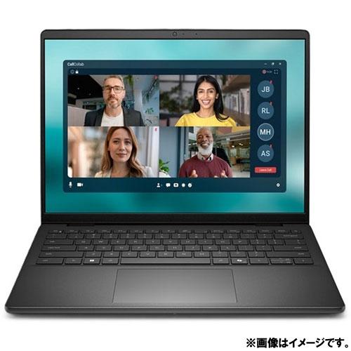 Dell Pro 14 Essential (PV14250) NBLA152-011H1 [�J�[�{���u���b�N]