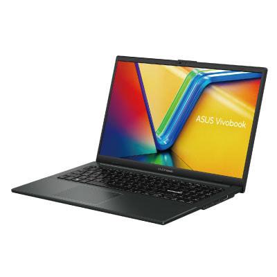 新品未開封★ASUS Vivobook Go 15 E1504FA-R585KWS ノートパソコン Ryzen 5 ･･･
