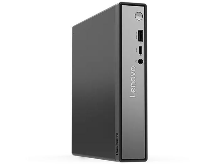 �V�i���J���� Lenovo ThinkCentre neo 50q Tiny Gen 5�@13C5S1FH00 Core i5 ������ 16GB SSD  512GB  Windows11 Pro  Microsoft Office 2024