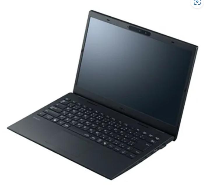 VersaPro �^�C�vVM PC-V1T46M89L1NM