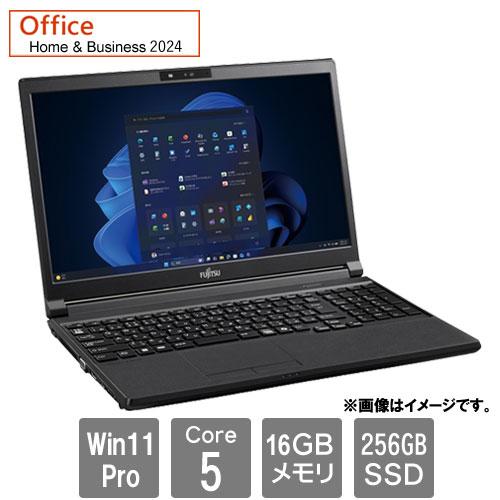 LIFEBOOK A5515/AX FMVA0H026P