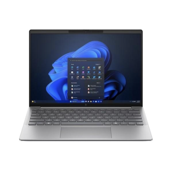 �V�i���J����HP BP1P4PT#ABJ [EliteBook 635 Aero G11 (Ryzen 5 8640U 16GB SSD512GB 13.3WUXGA Win11Pro )]
