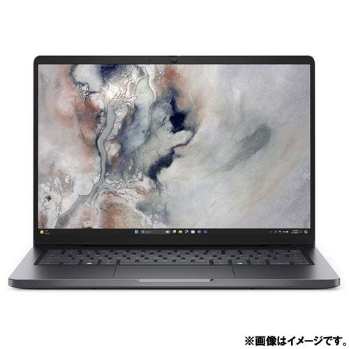 Dell Pro 14 (PC14250) NBLA150-006N1 [�}�O�l�^�C�g]