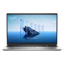 Dell Pro 15 Essential (PV15250) NBLA154-002N1 [Platinum Silver]