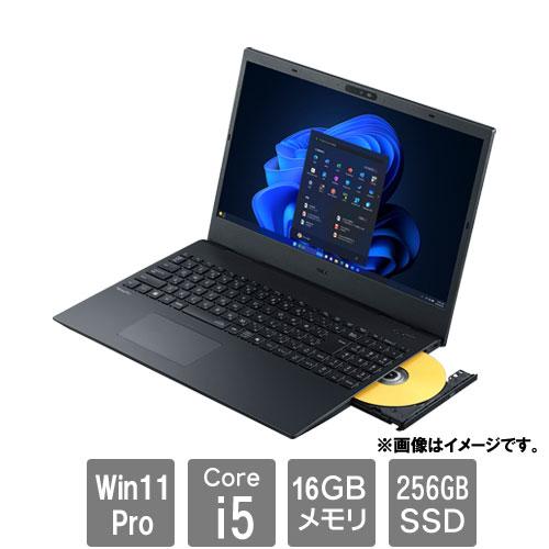 VersaPro �^�C�vVF PC-V1T46FBGB1GS