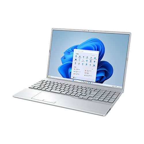 新品★富士通 FMV A54-K3 FMVA54K3SJ　Core i5 1335U 1.3GHz/16GB/256GB(SSD)･･･