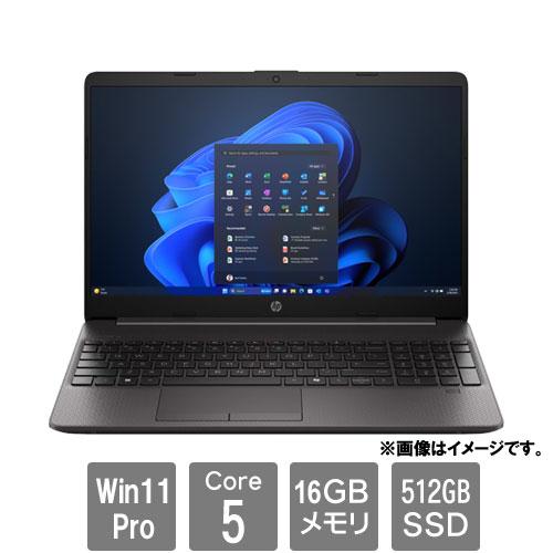 HP 250R G9 Notebook PC C52NVAT#ABJ