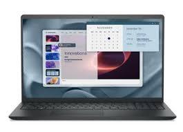 Dell Pro 15 Essential (PV15250) NBLA155-014N1 [�J�[�{���u���b�N]