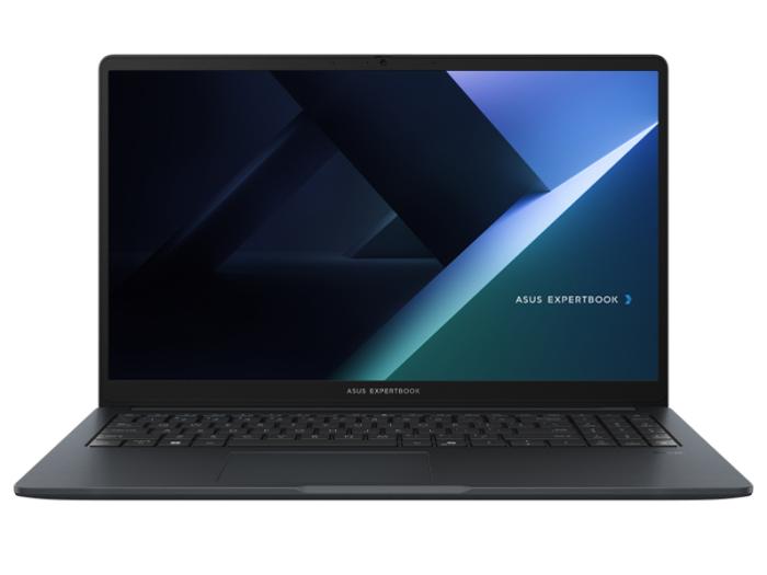 新品未開封★ExpertBook BM1 BM1503CDA Ryzen 7 7735U・32GBメモリ・1TB SSD･･･