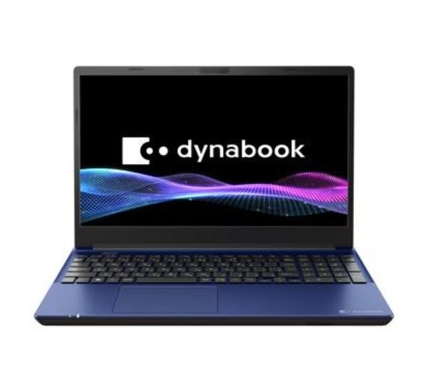新品未開封★Dynabook  T7／ABYL P3T7ABYL[15.6型 | フルHD | Core i7 | 32GB･･･