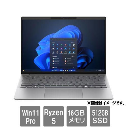 HP 250R G9 Notebook PC D75WBAT#ABJ