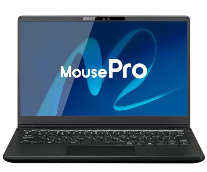 ノートパソコン MousePro」の人気商品一覧・価格比較 - 価格.com