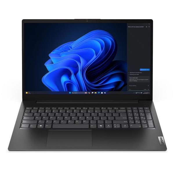 Lenovo V15 Gen 5 83GW00K4JP [Business Black]