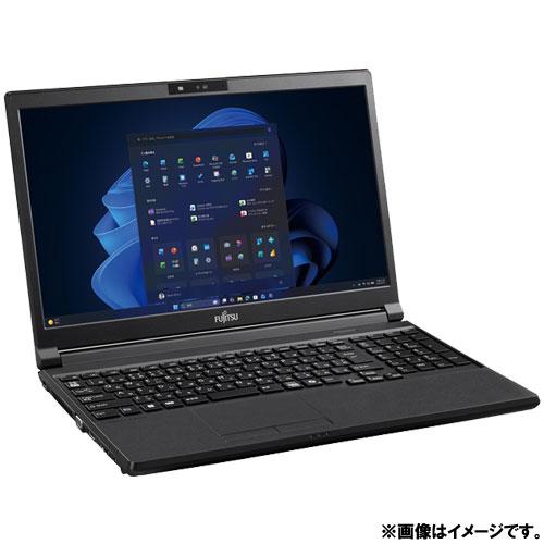 LIFEBOOK A5515/AX FMVA0H056P
