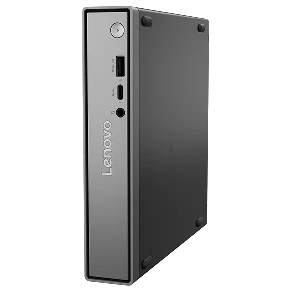 �V�i���J���� Lenovo ThinkCentre neo 50q Tiny Gen 5�@13C5S1FH00 Core i5 ������ 16GB SSD 512GB Windows11 Pro Microsoft Office 2024