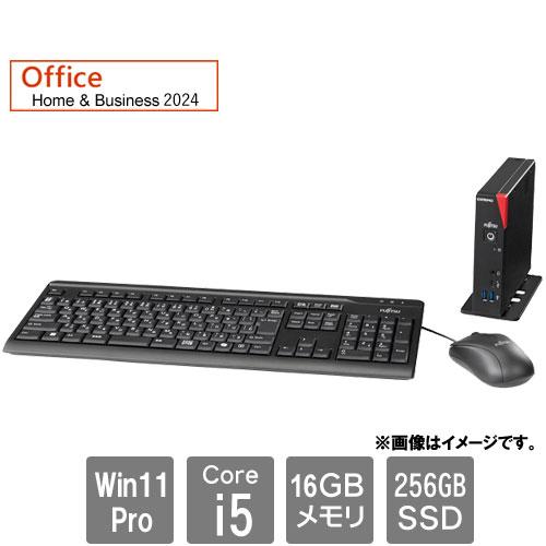 ESPRIMO G6015/AX FMVB2500WP