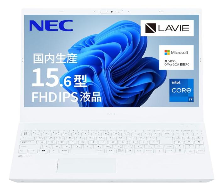 ノートパソコン Core-i7 メモリ32GB 新品」の人気商品一覧・価格比較