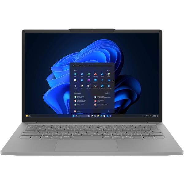 Lenovo J13 83NV0026JP [Luna Grey]
