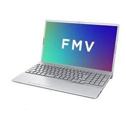 FMV Note A A500-K3 FMVA500K3S [�t�@�C���V���o�[]