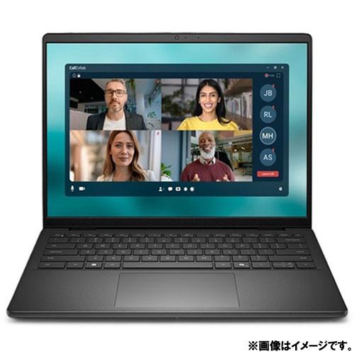 Dell Pro 14 Essential (PV14255) NBLA153-011N1 [�J�[�{���u���b�N]