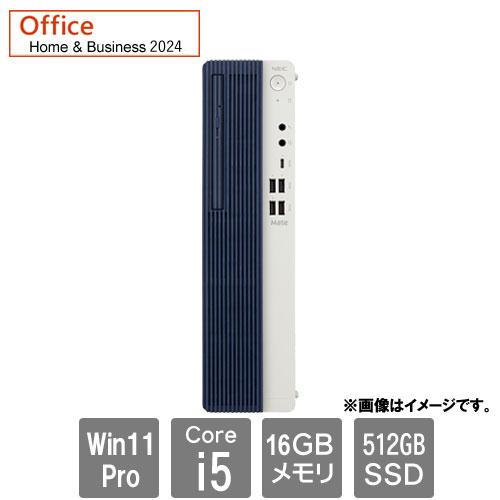 Mate �^�C�vML PC-M1U47L89HH2S