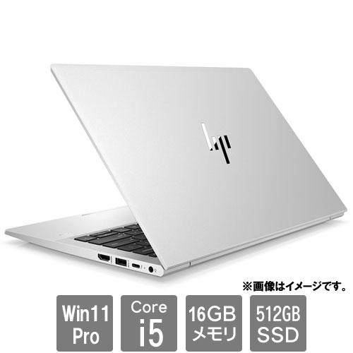 EliteBook 630 G10 Notebook PC B11A4PT#ABJ