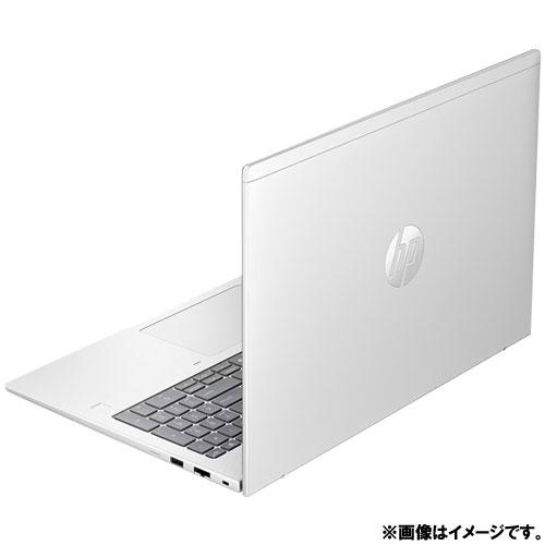 新品未開封★HP E05JFAT#ABJ [4G1iR16 (Core 5 120U 16GB SSD256GB 16.0WUXGA･･･