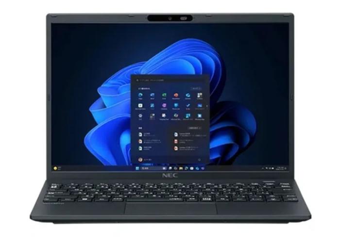VersaPro �^�C�vVN PC-V1T46NRGEPNS