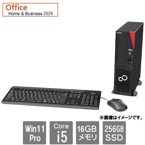 ESPRIMO D7015/AX FMVD62013P