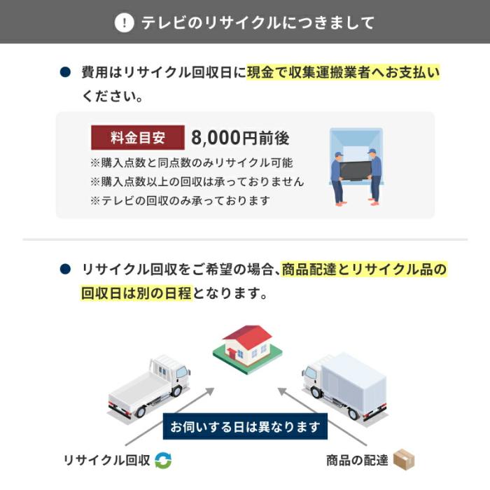 パナソニック Panasonic VIERA 4K有機ELテレビ TV-55Z95A 55インチ 商品画像17：GBFT Online