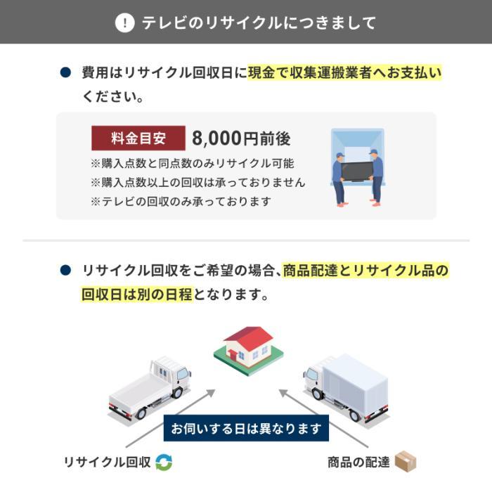 VIERA TV-65W90A [65インチ] 商品画像17：GBFT Online
