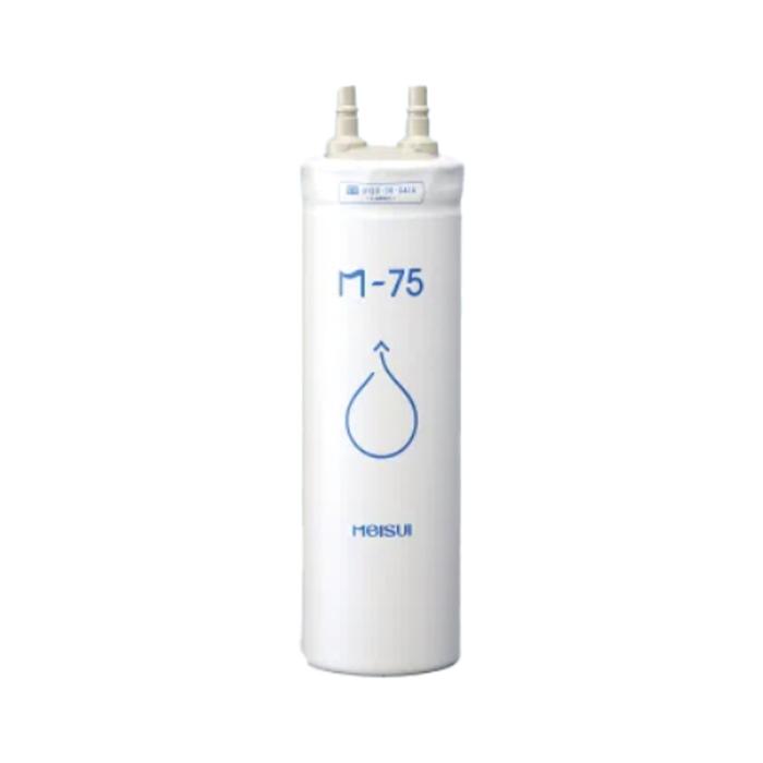 M-75