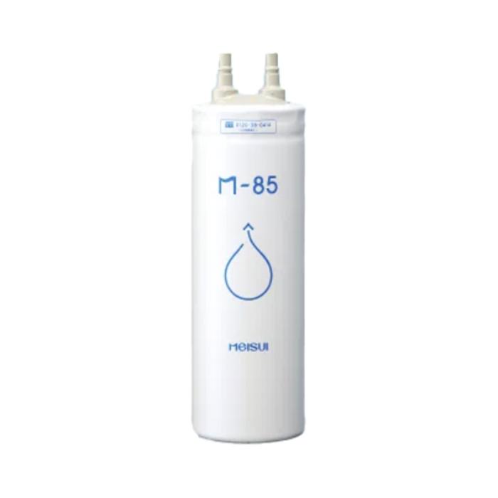 M-85