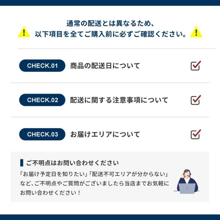 VIERA TV-65Z95B [65インチ] 商品画像3：GBFT Online