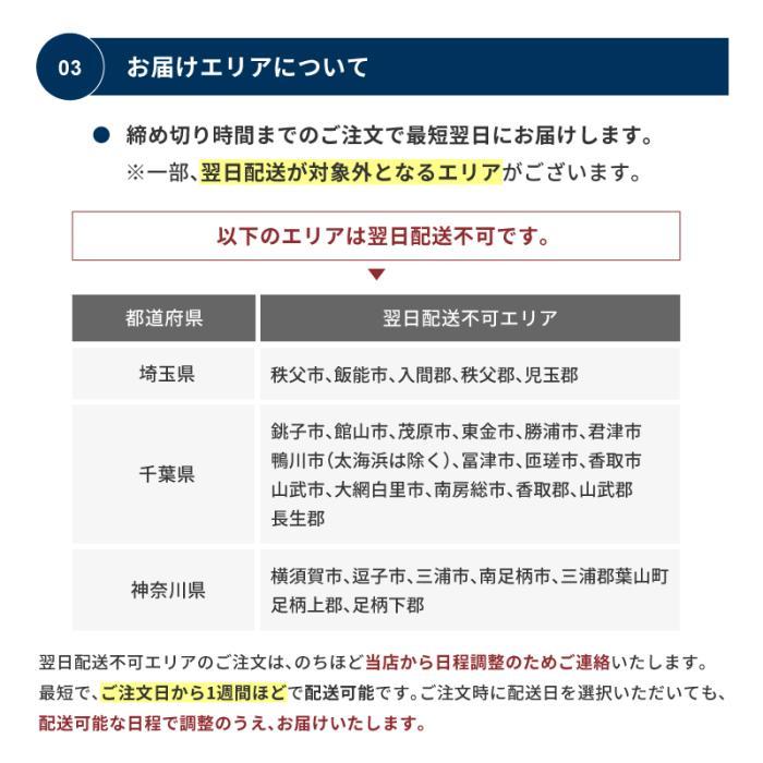 VIERA TV-65Z95B [65インチ] 商品画像6：GBFT Online