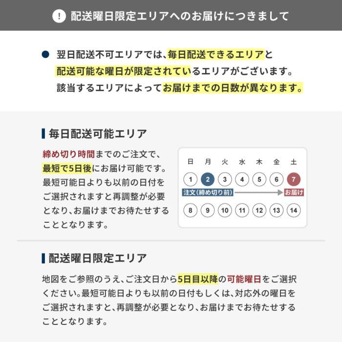 VIERA TV-65Z95B [65インチ] 商品画像7：GBFT Online