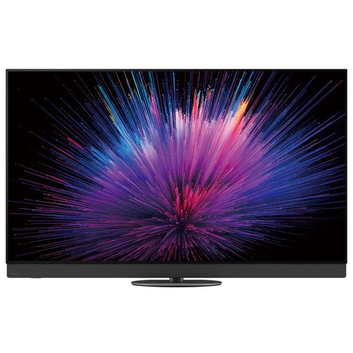 VIERA TV-65Z95B [65インチ] 商品画像13：GBFT Online