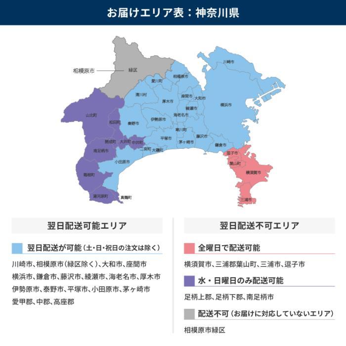 VIERA TV-65Z95B [65インチ] 商品画像9：GBFT Online Plus
