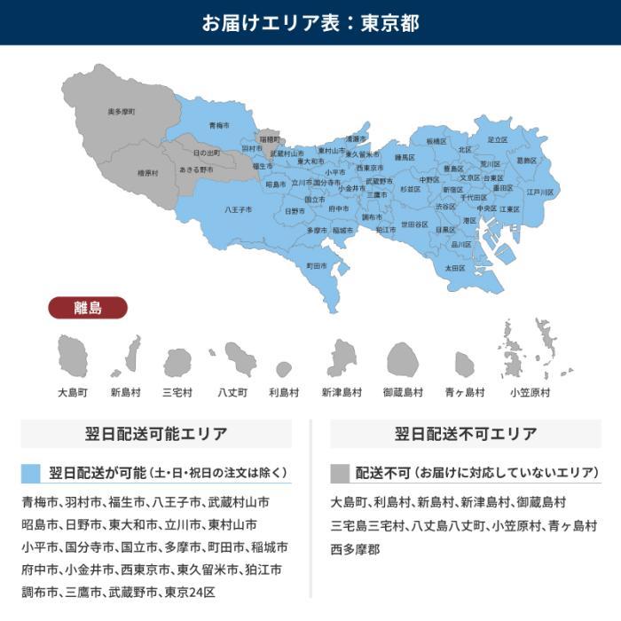 VIERA TV-65Z95B [65インチ] 商品画像10：GBFT Online Plus