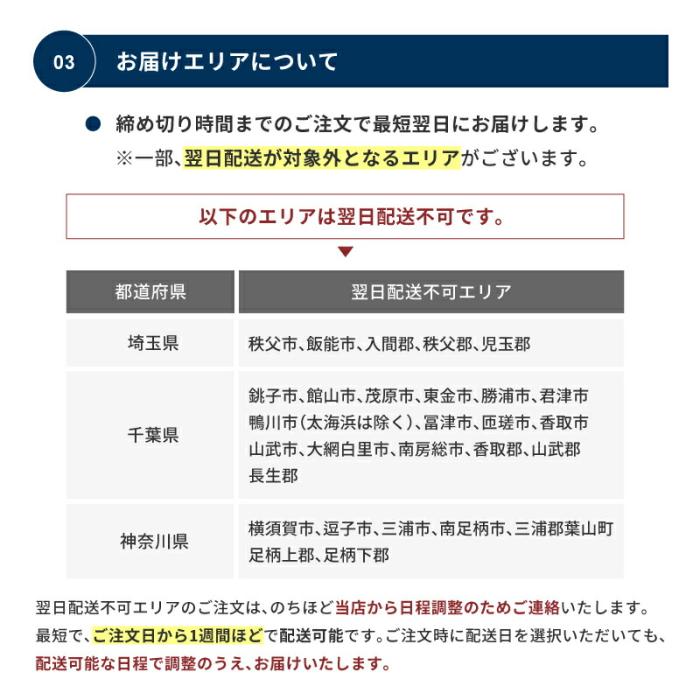 パナソニック Panasonic VIERA 4K有機ELテレビ TV-55Z95A 55インチ 商品画像11：GBFT Online Plus