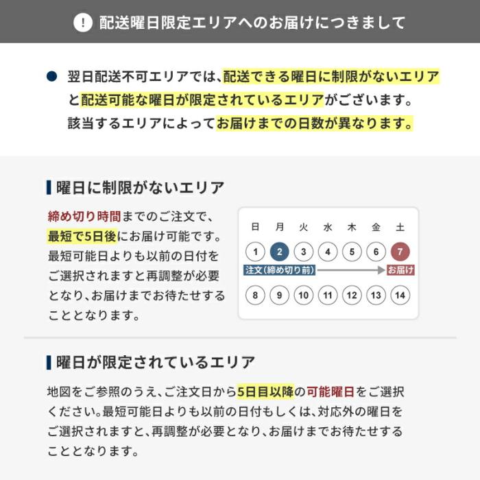 パナソニック Panasonic VIERA 4K有機ELテレビ TV-55Z95A 55インチ 商品画像12：GBFT Online Plus