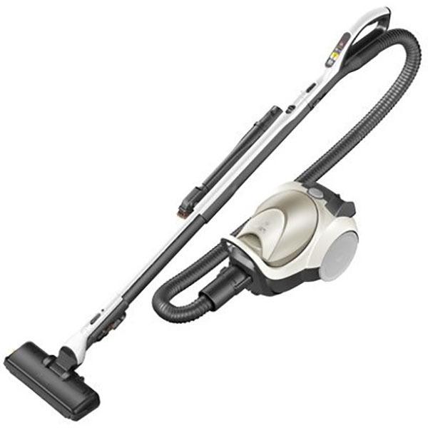 Be-K TC-FD2B-N 商品画像11：激震クリック堂
